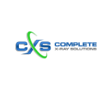 /public/logoimage/1584014768Complete X-Ray Solutions.png